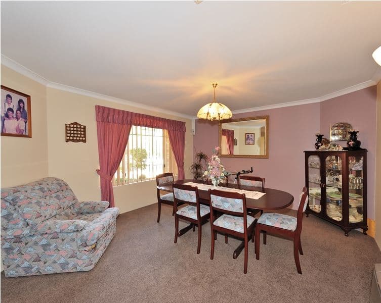12  Silkwood Way, BEECHBORO WA 6063, Beechboro - Thumbnail 6