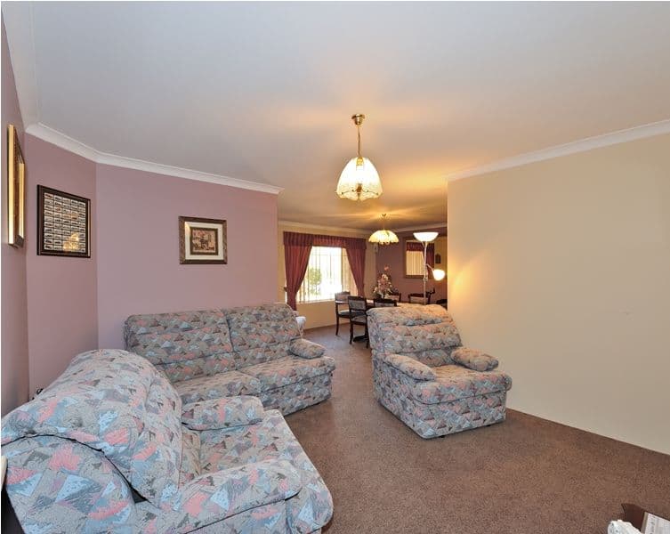 12  Silkwood Way, BEECHBORO WA 6063, Beechboro - Thumbnail 7