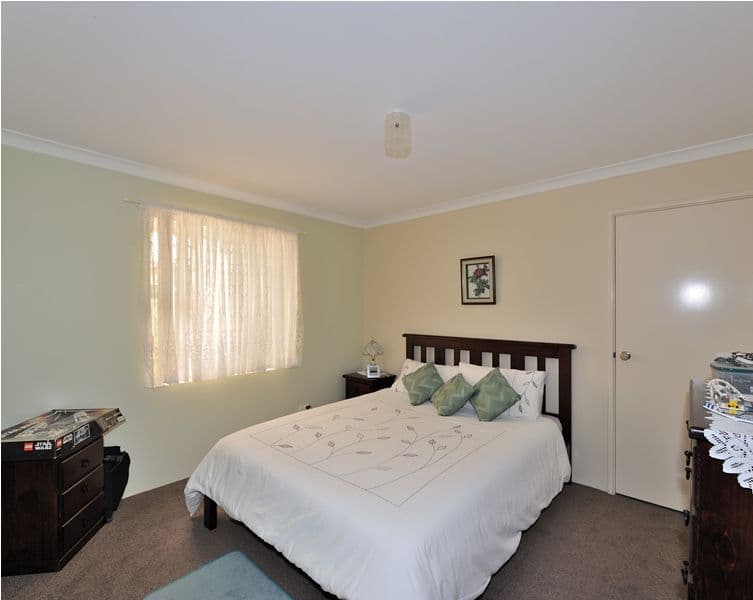 12  Silkwood Way, BEECHBORO WA 6063, Beechboro - Thumbnail 8