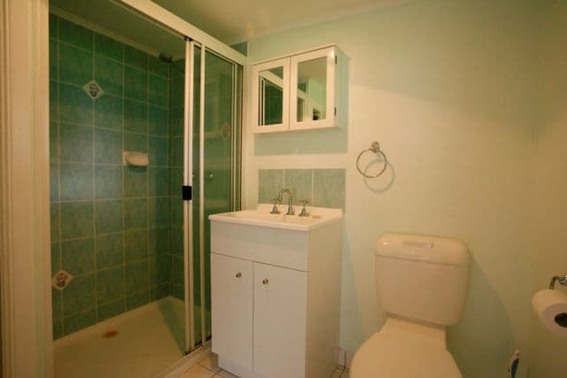 4 Leigh Street, TOWNSVILLE QLD 4810, Townsville - Thumbnail 3