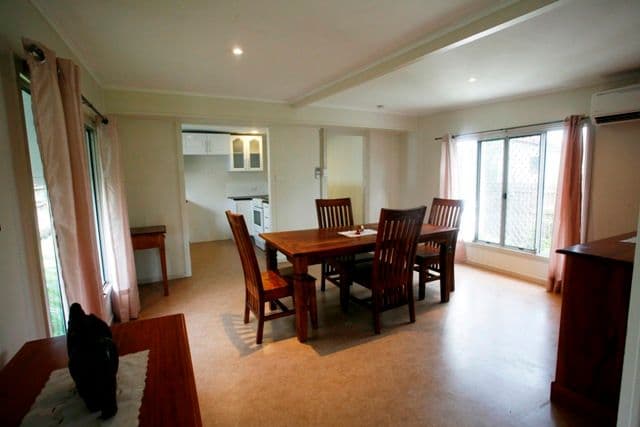 4 Leigh Street, TOWNSVILLE QLD 4810, Townsville - Thumbnail 4