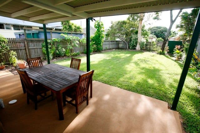 4 Leigh Street, TOWNSVILLE QLD 4810, Townsville - Thumbnail 5