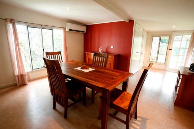 4 Leigh Street, TOWNSVILLE QLD 4810, Townsville - Thumbnail 8