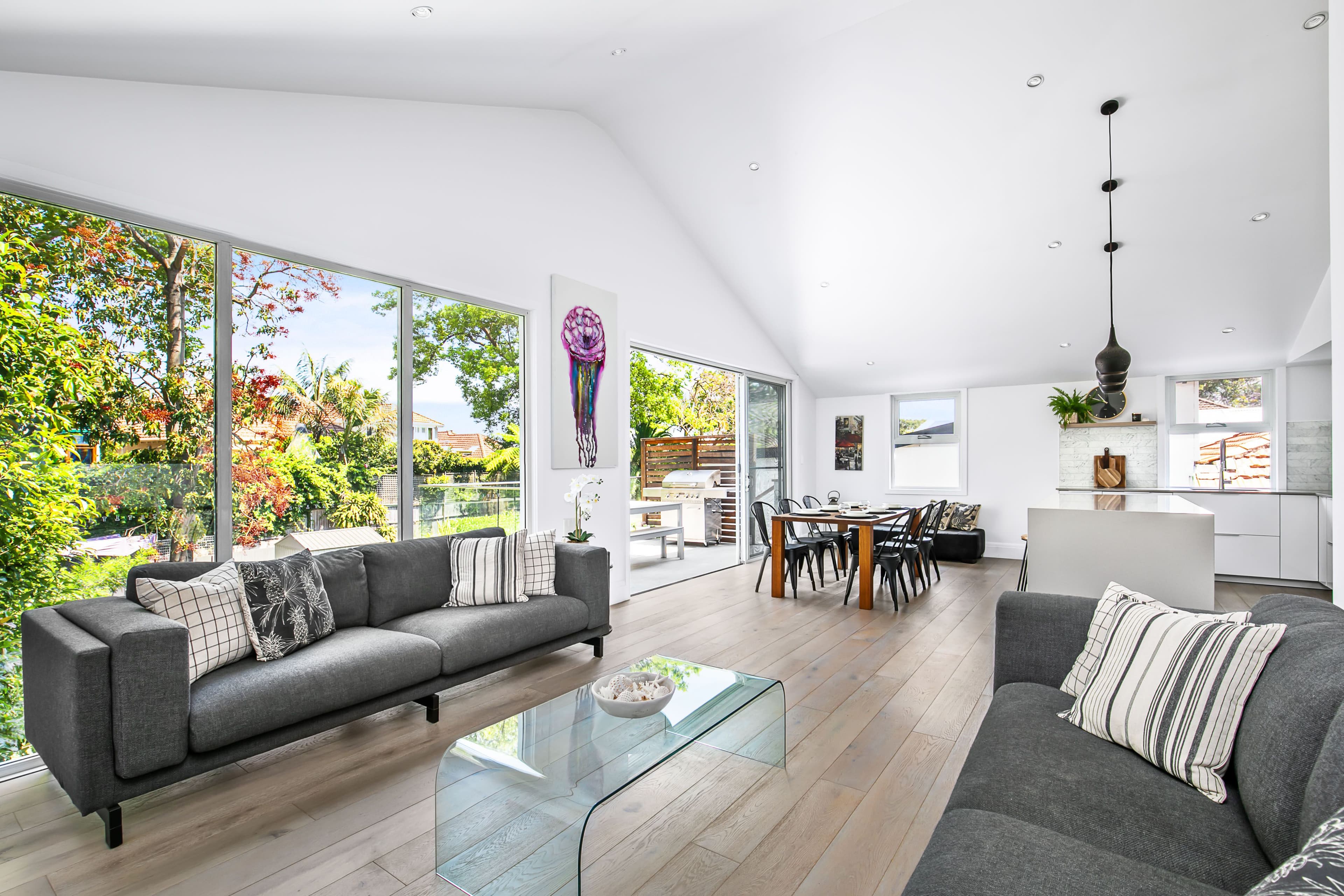 8 Levick Street, Cremorne - Image 1