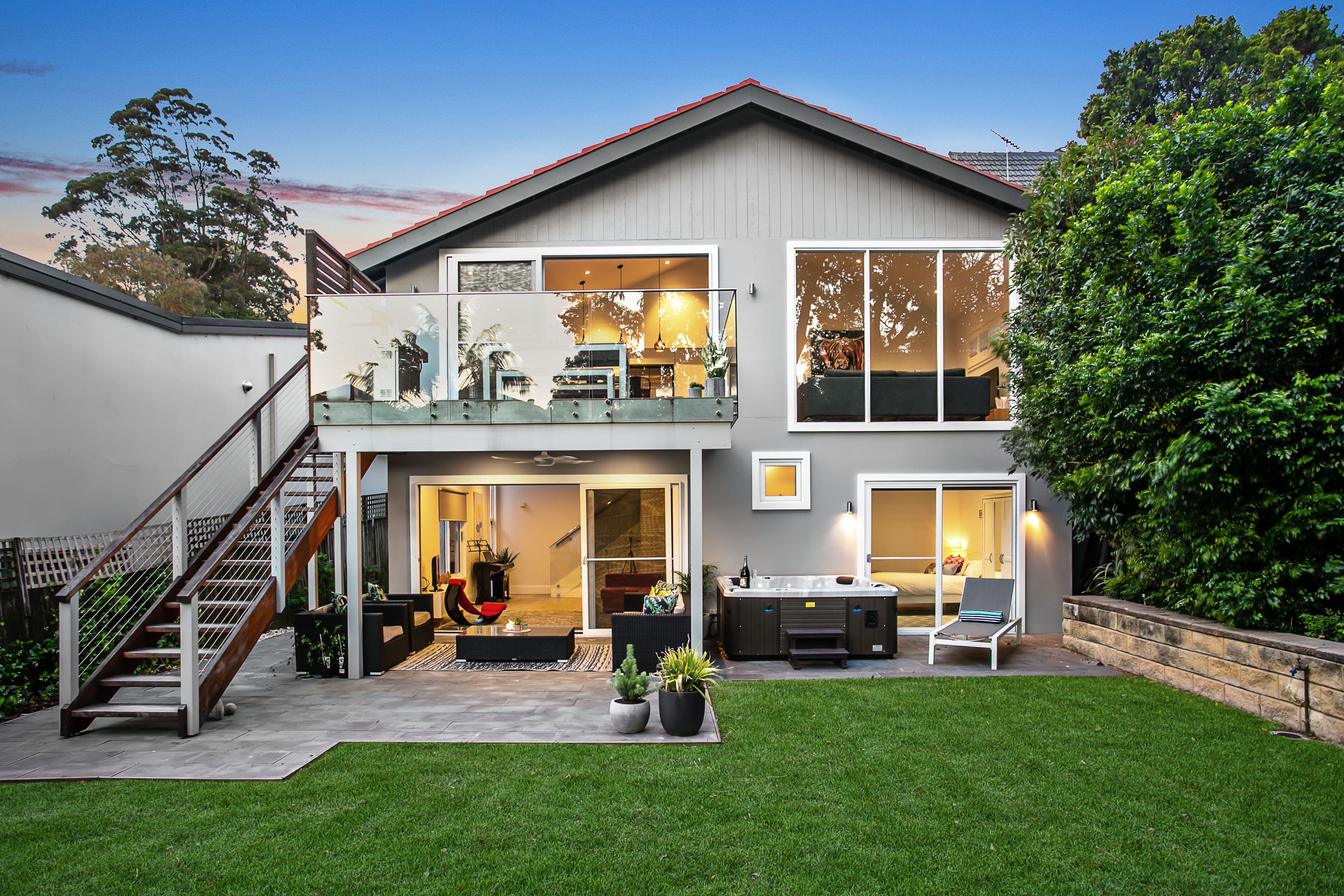 8 Levick Street, Cremorne - Thumbnail 2