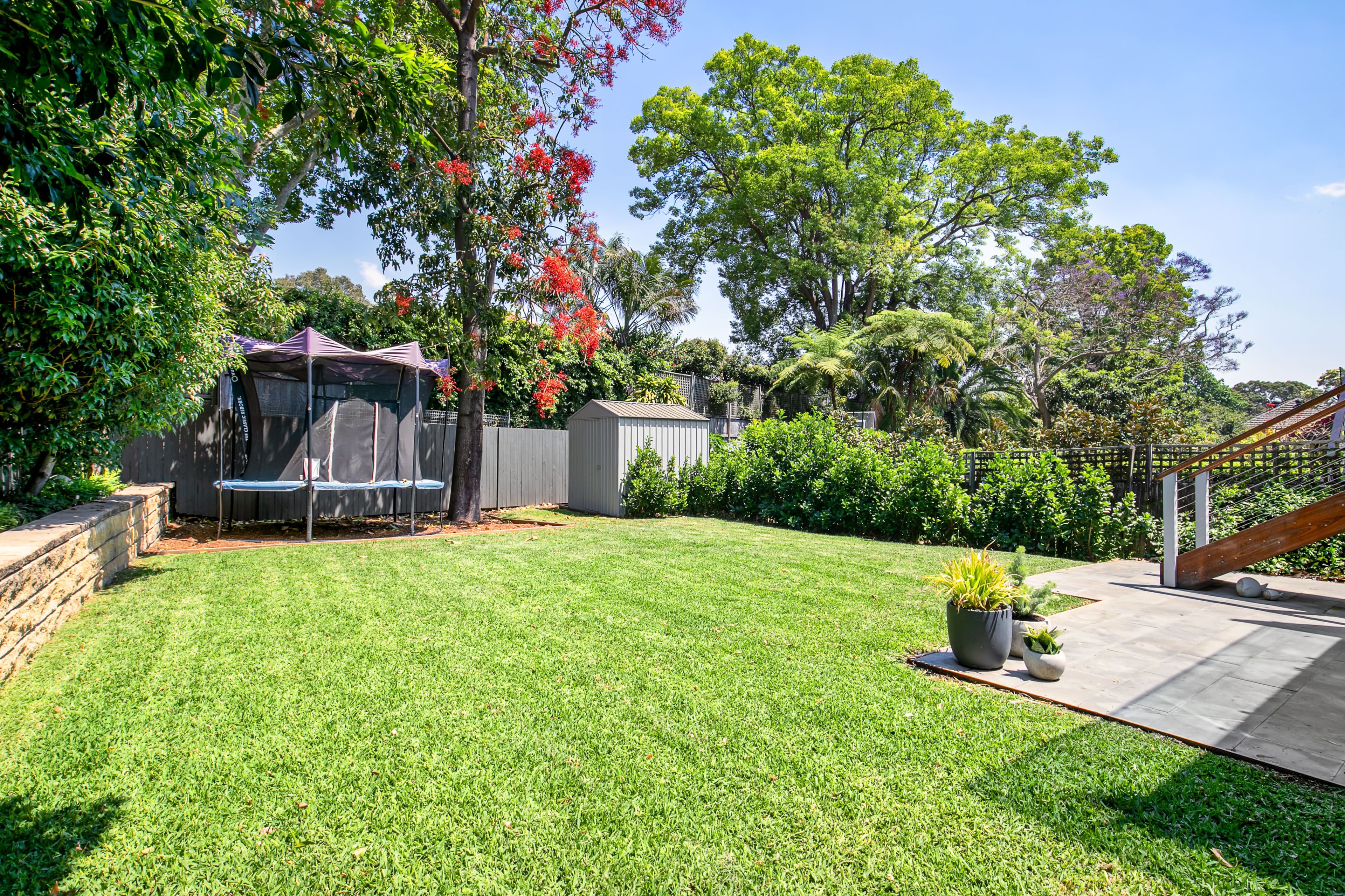 8 Levick Street, Cremorne - Thumbnail 3