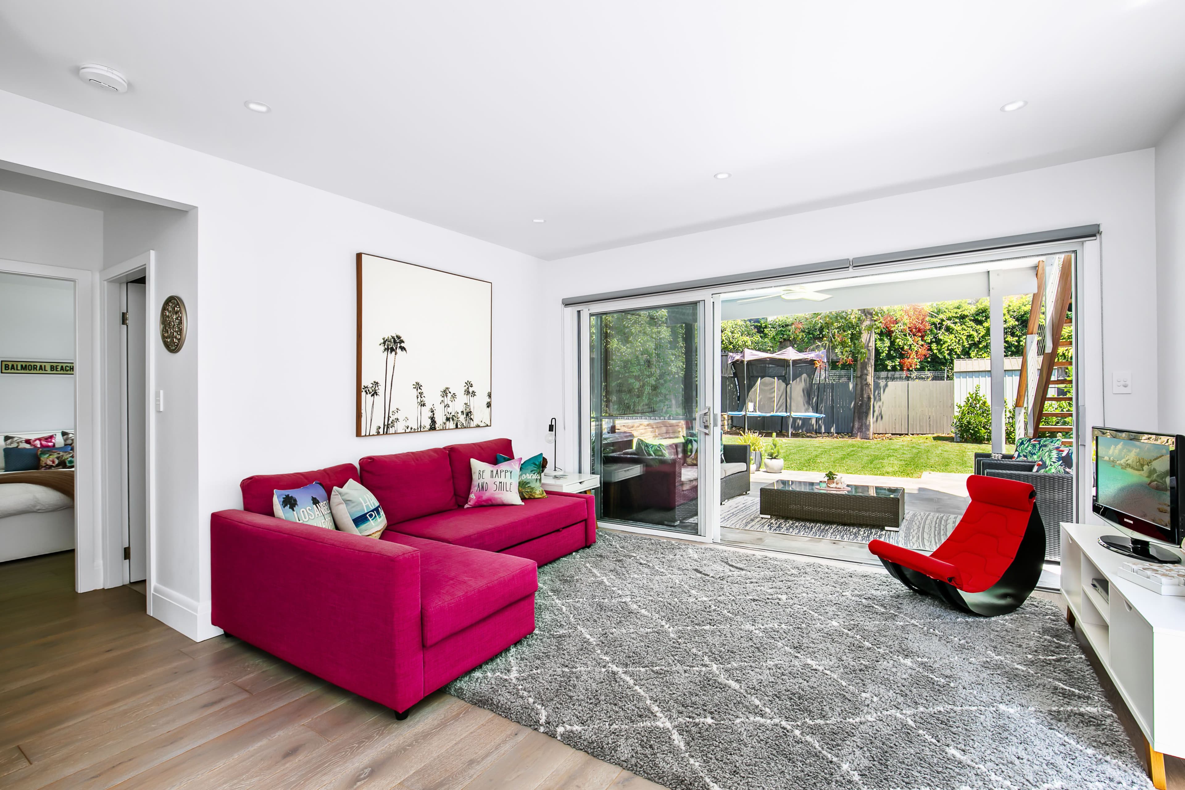 8 Levick Street, Cremorne - Thumbnail 4
