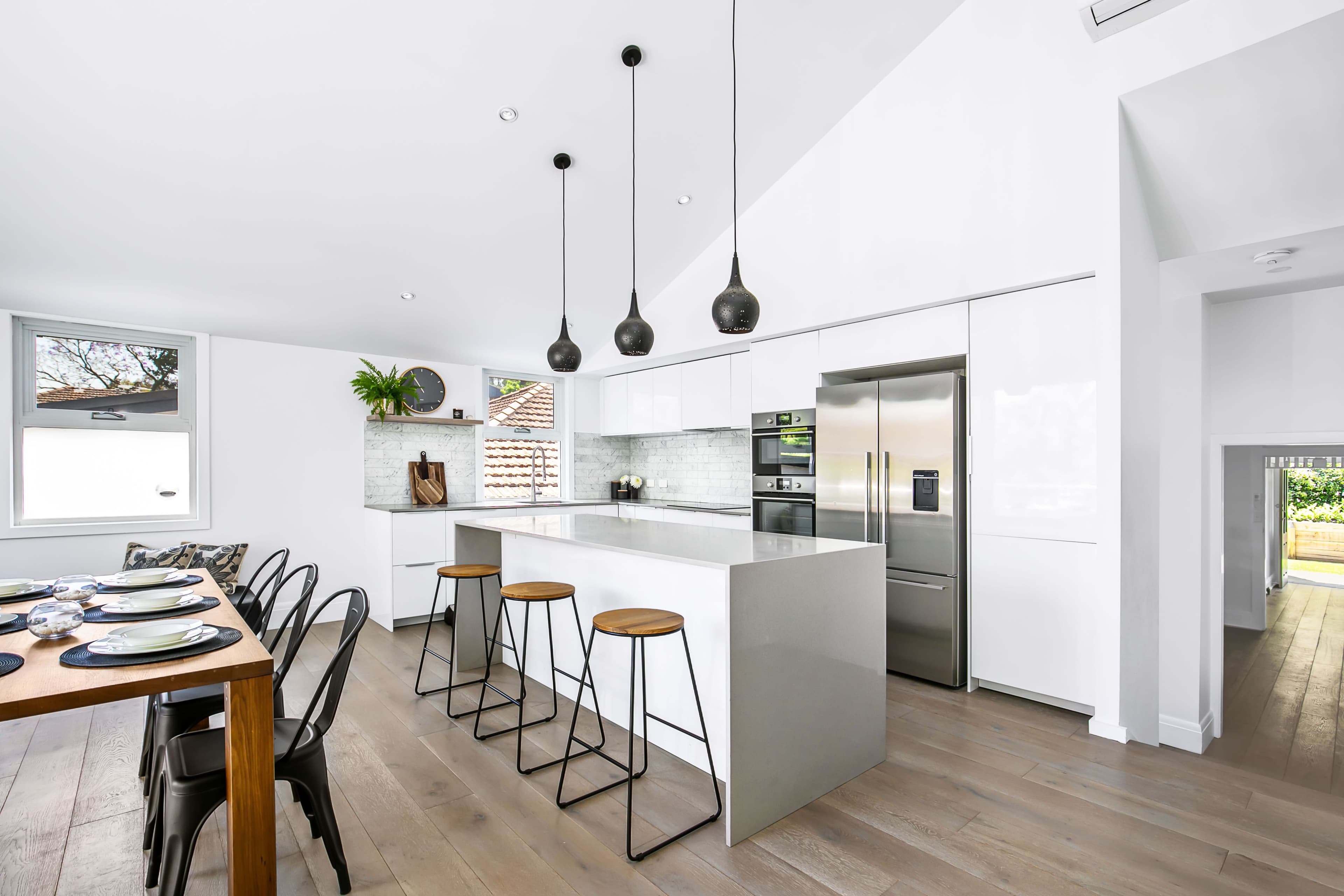 8 Levick Street, Cremorne - Thumbnail 5