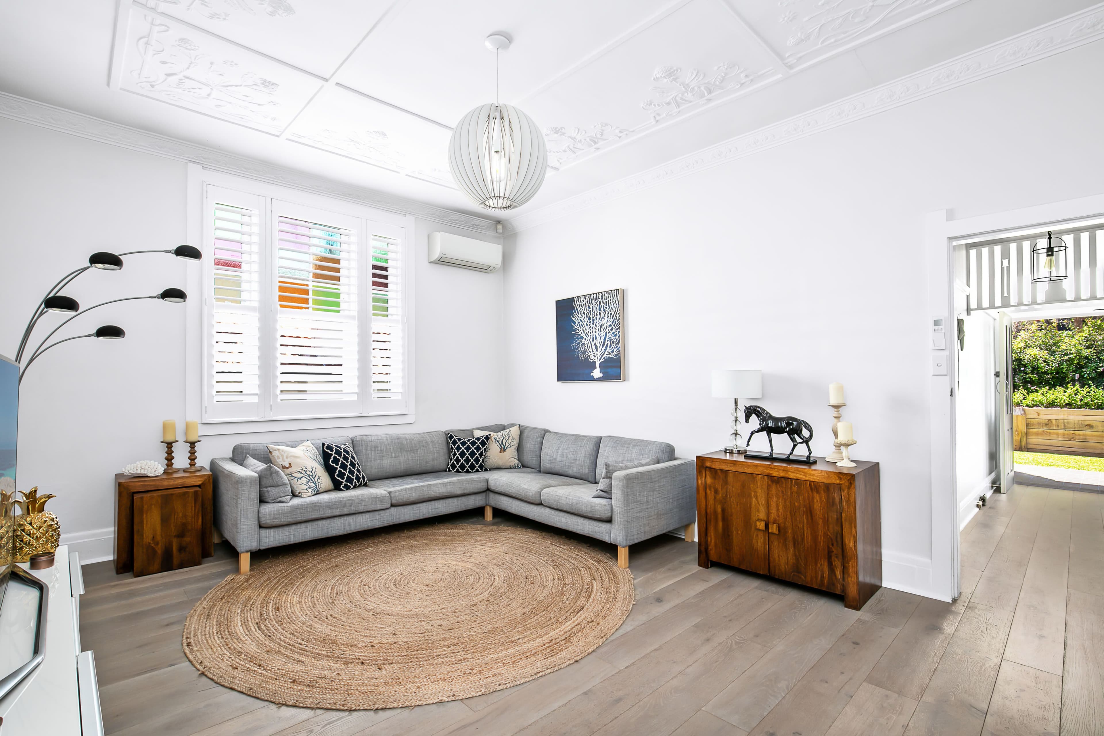 8 Levick Street, Cremorne - Thumbnail 6