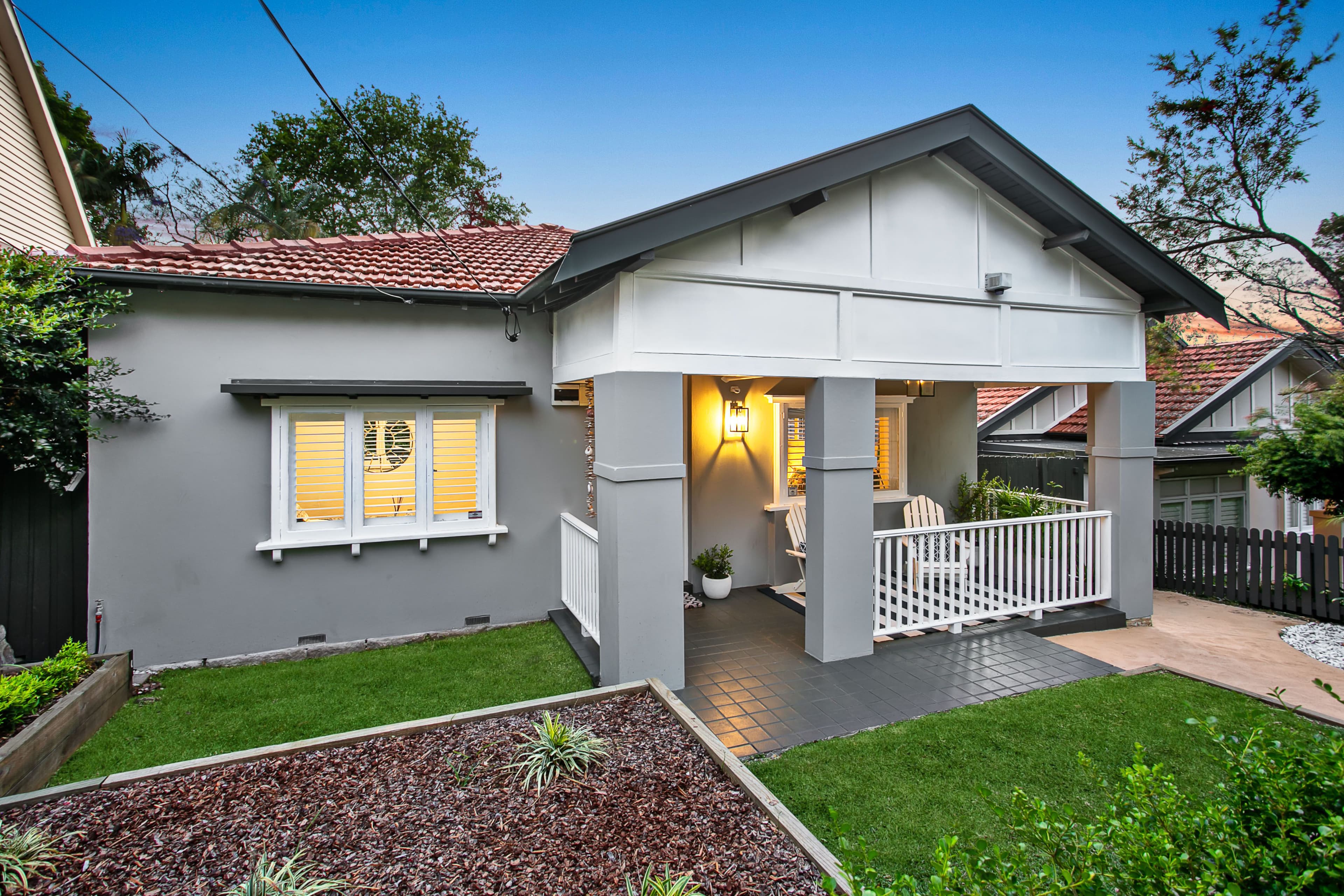 8 Levick Street, Cremorne - Thumbnail 7