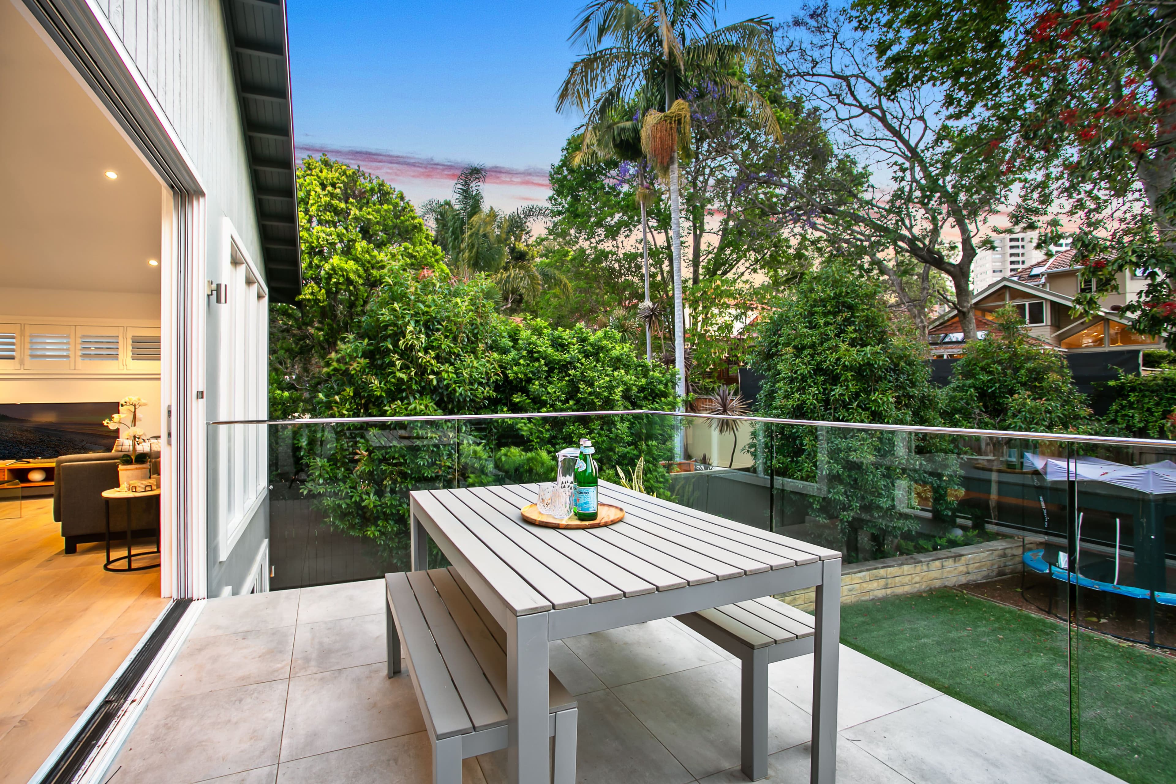 8 Levick Street, Cremorne - Thumbnail 8
