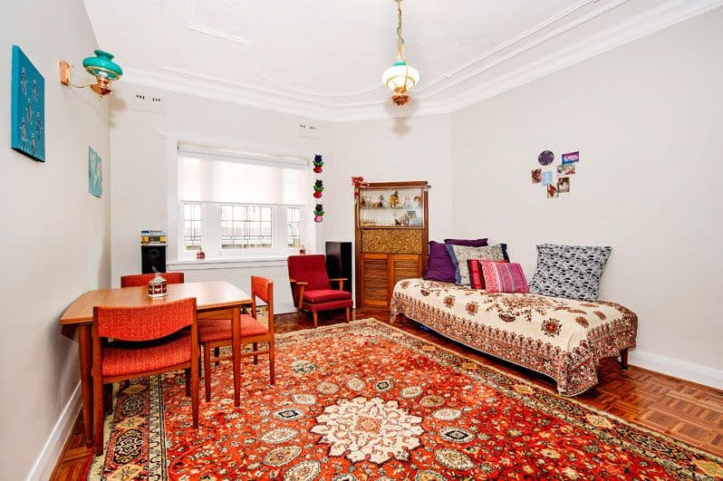 34 Carrington Road, WAVERLEY NSW 2024, Waverley - Thumbnail 2