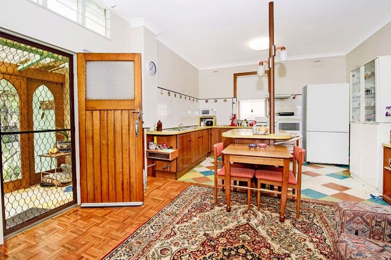 34 Carrington Road, WAVERLEY NSW 2024, Waverley - Thumbnail 3