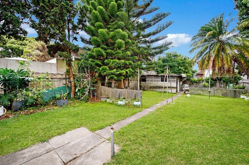 34 Carrington Road, WAVERLEY NSW 2024, Waverley - Thumbnail 4