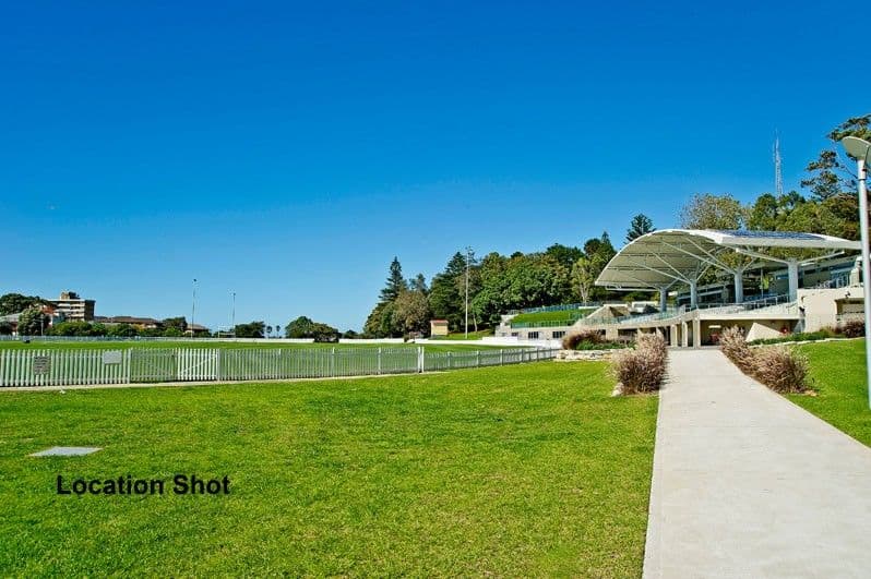 34 Carrington Road, WAVERLEY NSW 2024, Waverley - Thumbnail 6