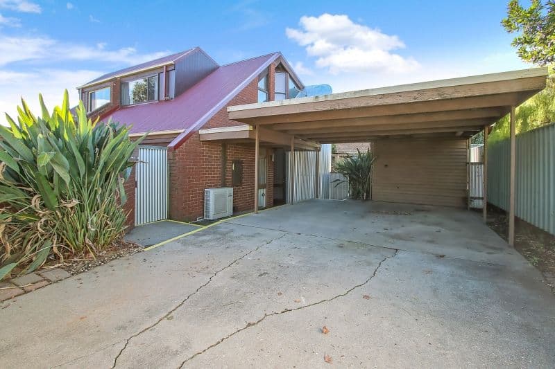 30-34 Lawrence Street, Wodonga VIC 3690, Wodonga - Image 1