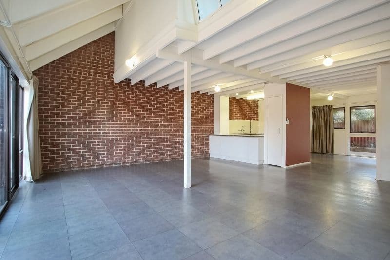30-34 Lawrence Street, Wodonga VIC 3690, Wodonga - Thumbnail 2