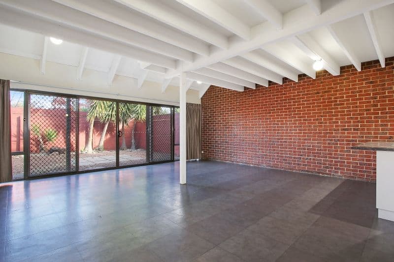 30-34 Lawrence Street, Wodonga VIC 3690, Wodonga - Thumbnail 3