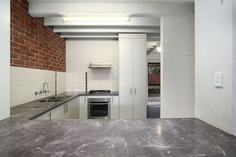 30-34 Lawrence Street, Wodonga VIC 3690, Wodonga - Thumbnail 4