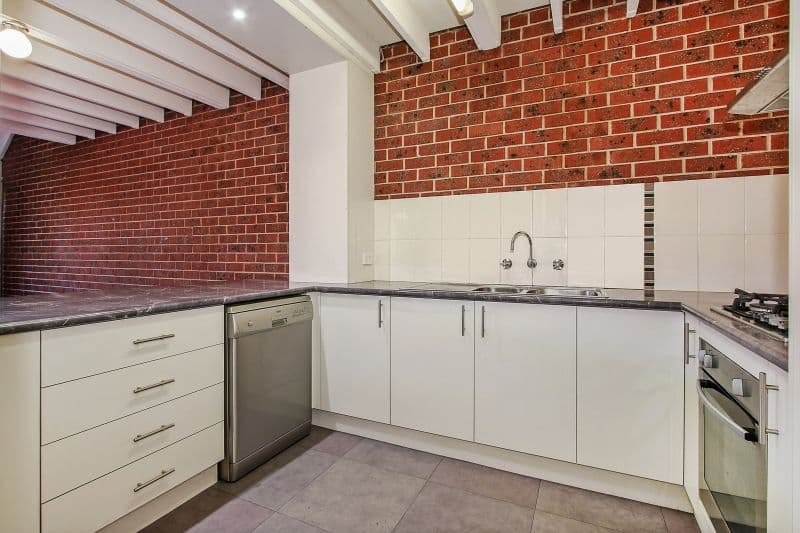 30-34 Lawrence Street, Wodonga VIC 3690, Wodonga - Thumbnail 5