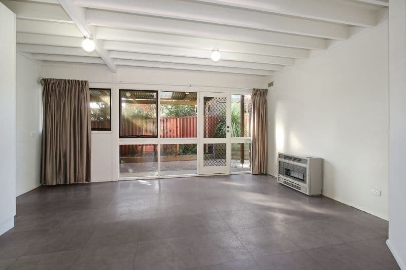 30-34 Lawrence Street, Wodonga VIC 3690, Wodonga - Thumbnail 6