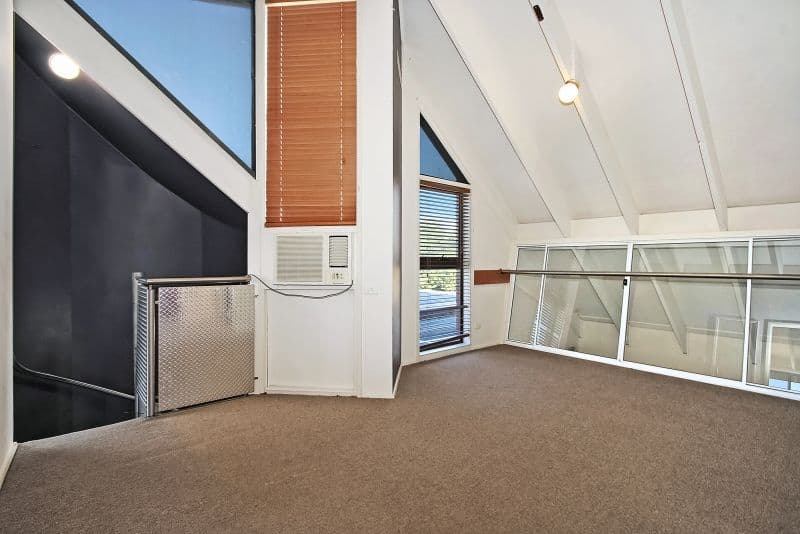 30-34 Lawrence Street, Wodonga VIC 3690, Wodonga - Thumbnail 7