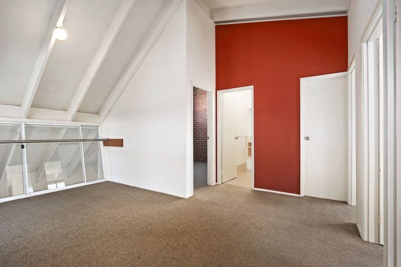 30-34 Lawrence Street, Wodonga VIC 3690, Wodonga - Thumbnail 8