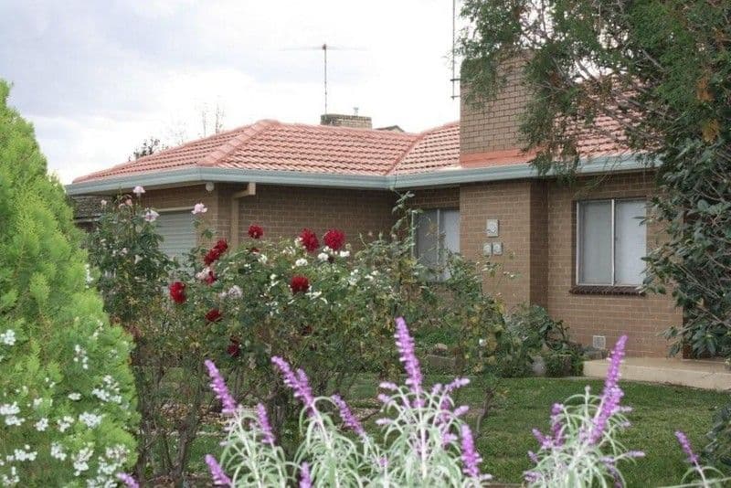 74 Wanstead Street, COROWA NSW 2646, Corowa - Image 1