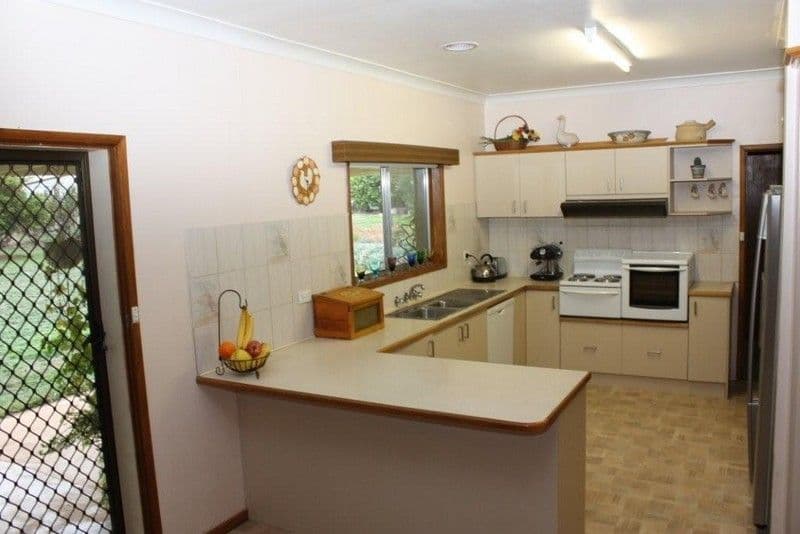 74 Wanstead Street, COROWA NSW 2646, Corowa - Thumbnail 3