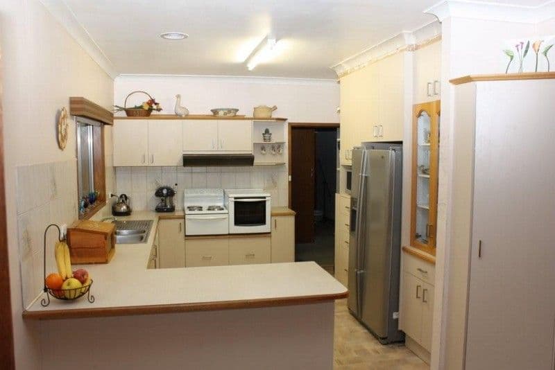 74 Wanstead Street, COROWA NSW 2646, Corowa - Thumbnail 6