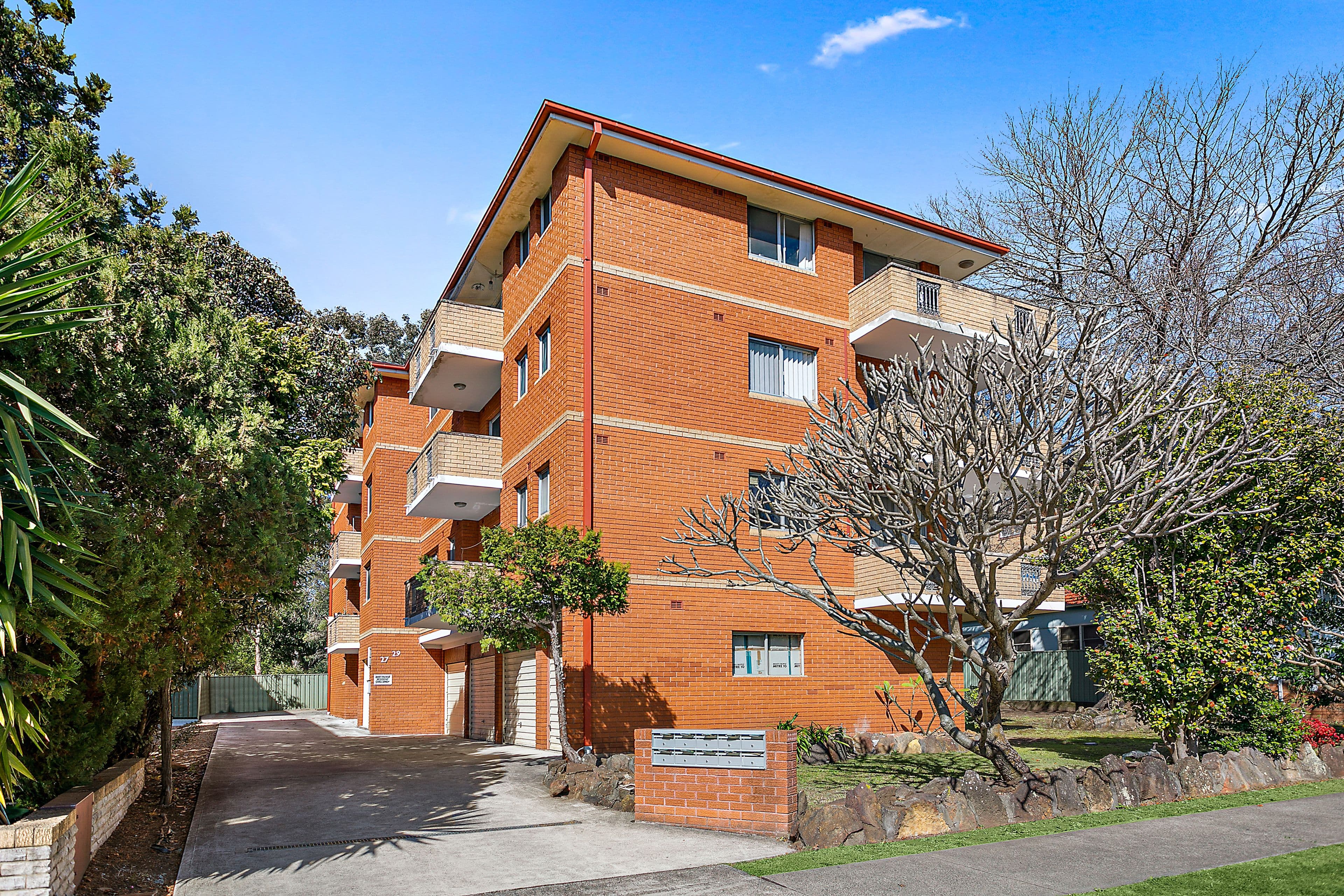 27-29 George Street, Mortdale NSW 2223, Mortdale - Image 1