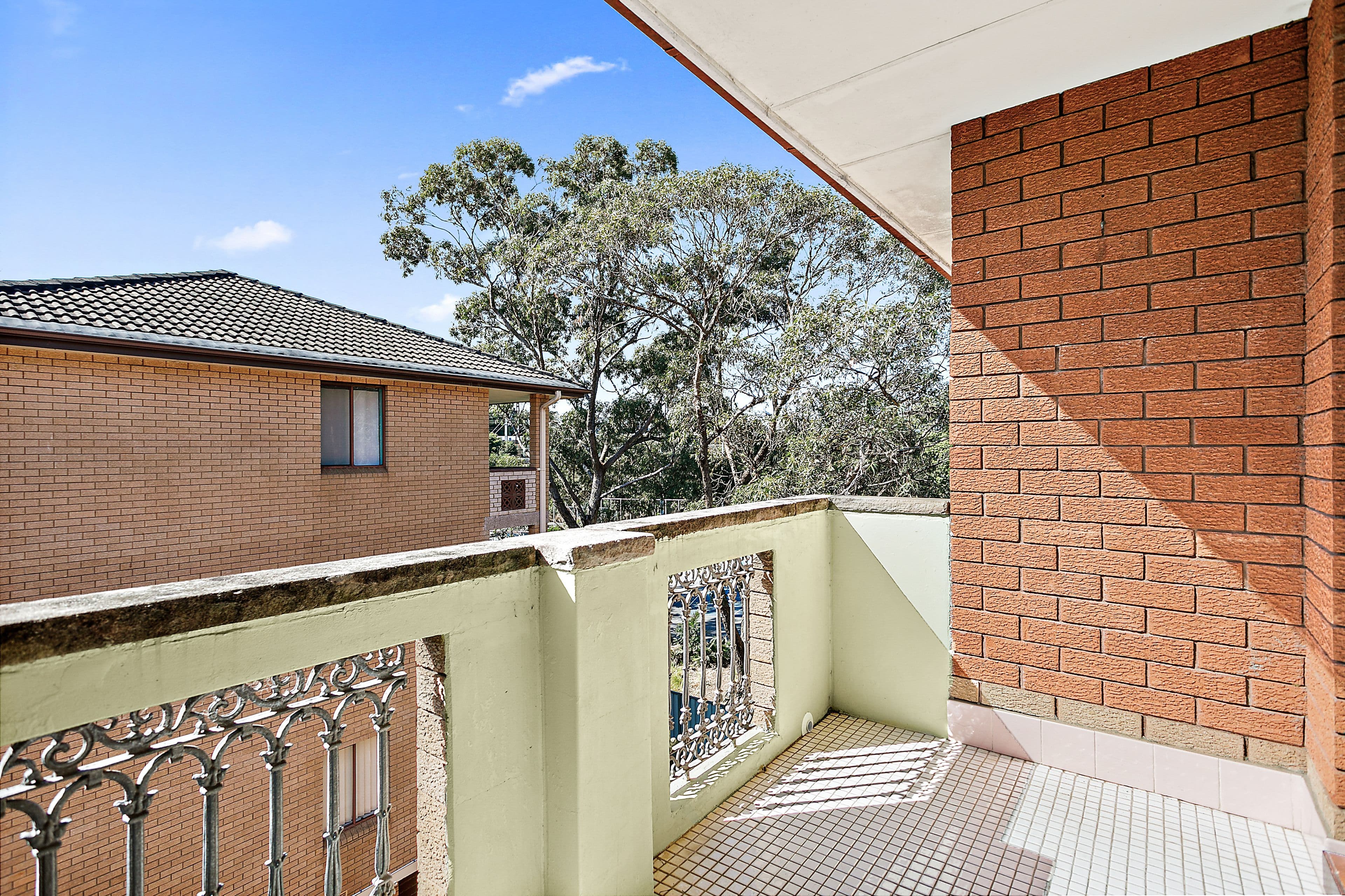 27-29 George Street, Mortdale NSW 2223, Mortdale - Thumbnail 2