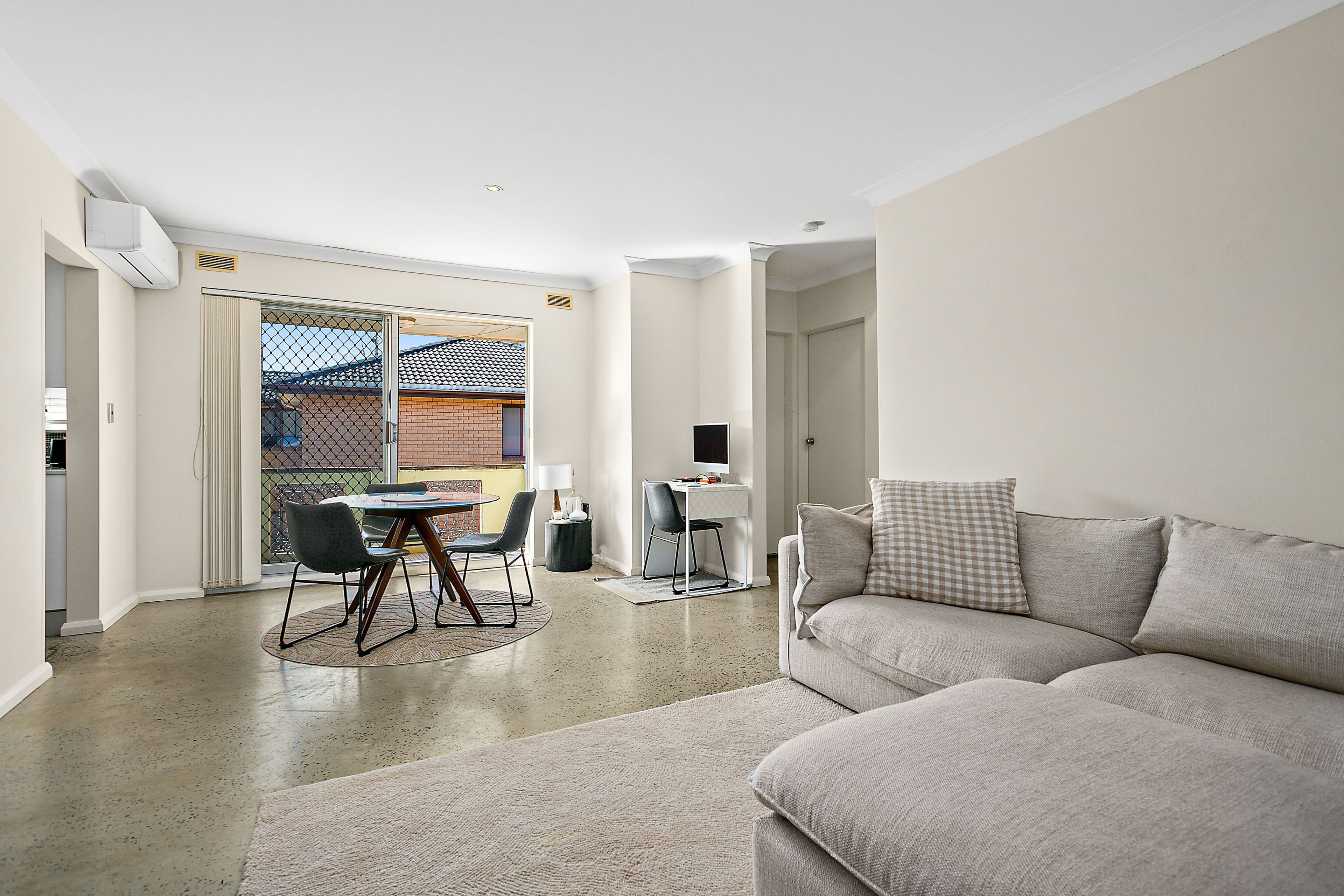 27-29 George Street, Mortdale NSW 2223, Mortdale - Thumbnail 3