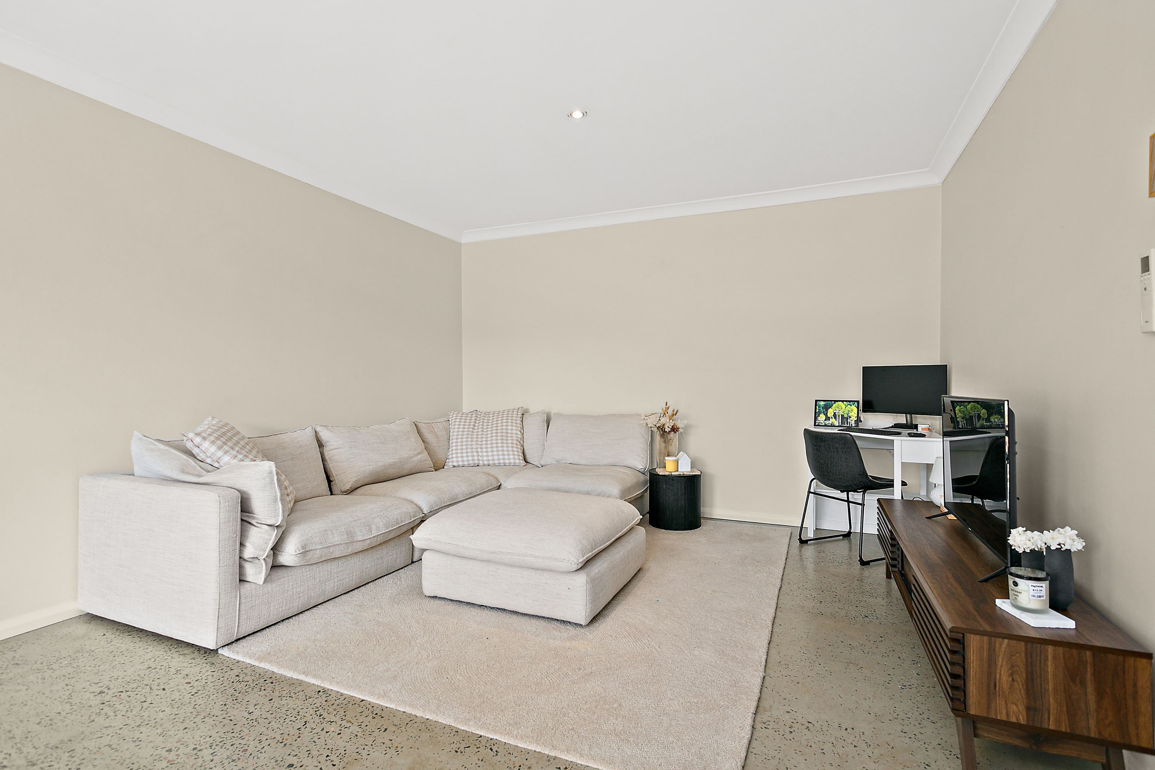 27-29 George Street, Mortdale NSW 2223, Mortdale - Thumbnail 4
