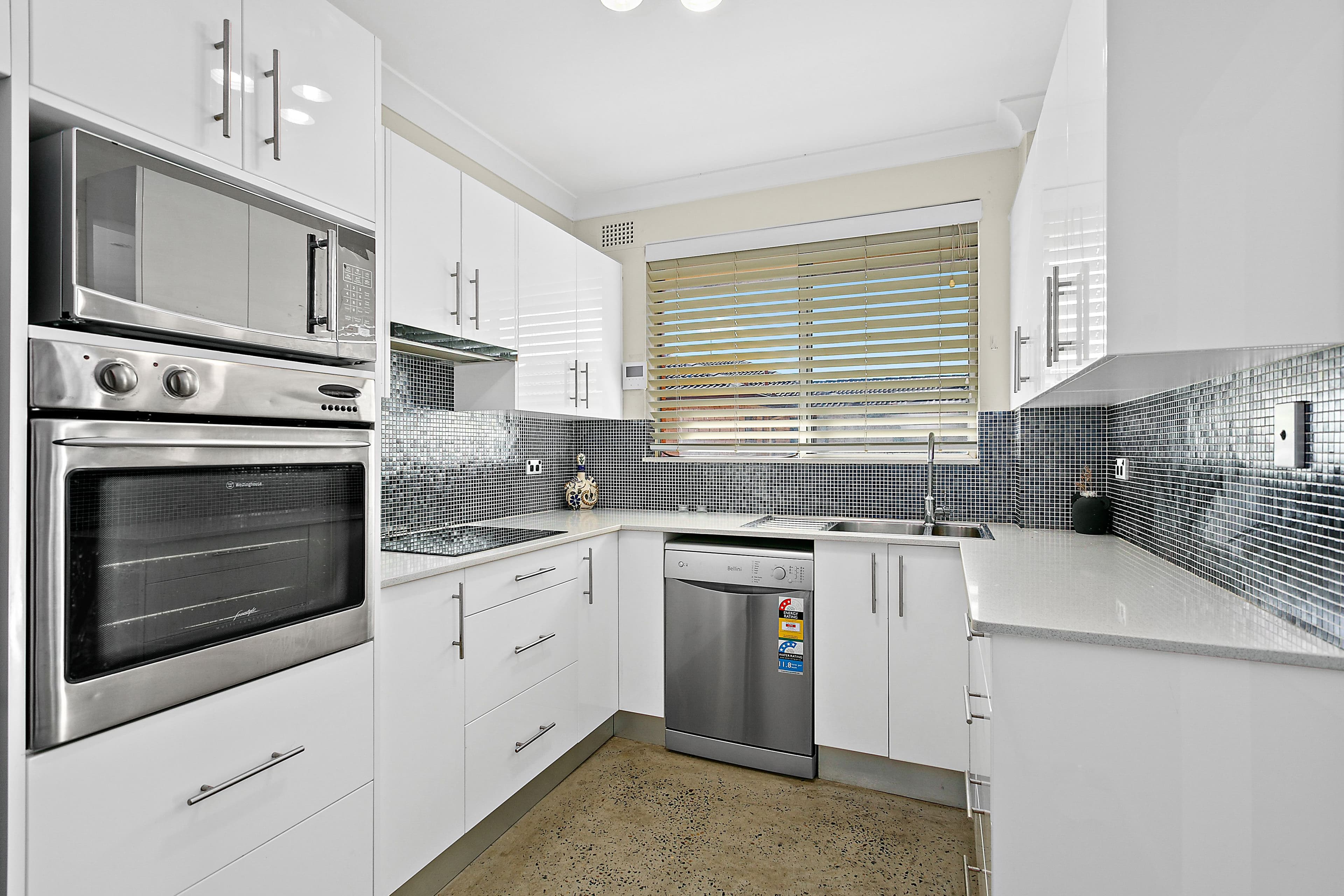 27-29 George Street, Mortdale NSW 2223, Mortdale - Thumbnail 5