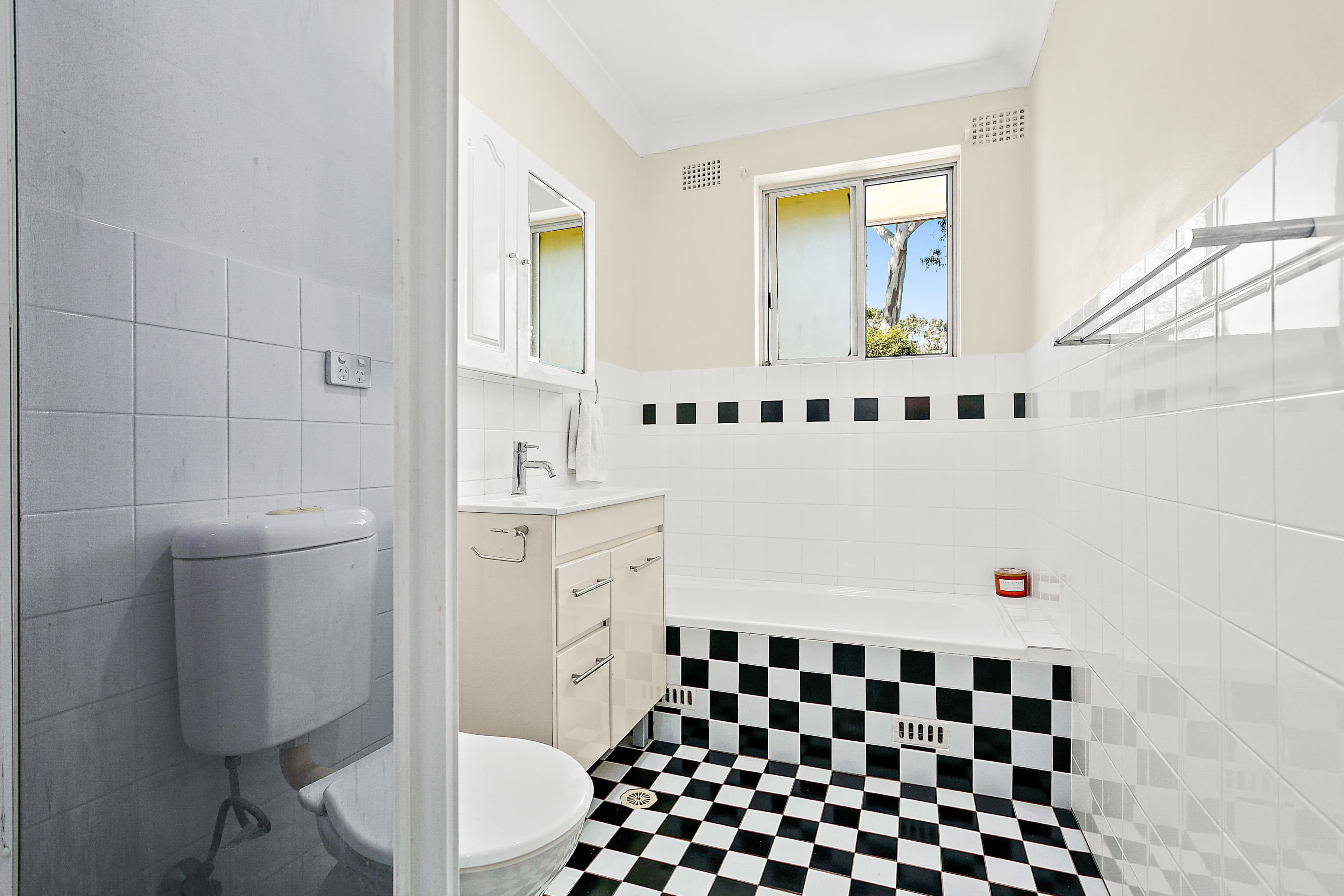 27-29 George Street, Mortdale NSW 2223, Mortdale - Thumbnail 6