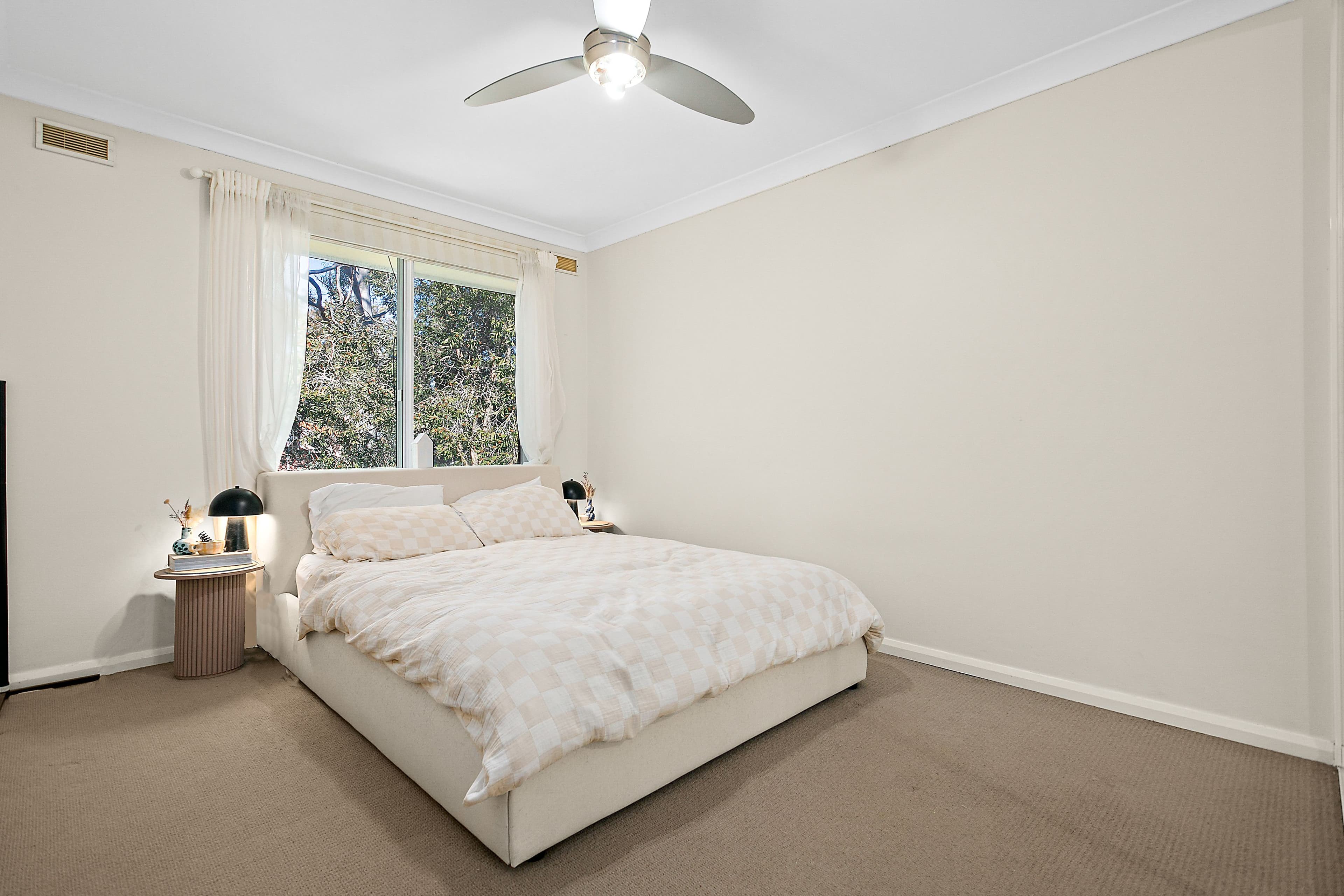 27-29 George Street, Mortdale NSW 2223, Mortdale - Thumbnail 7