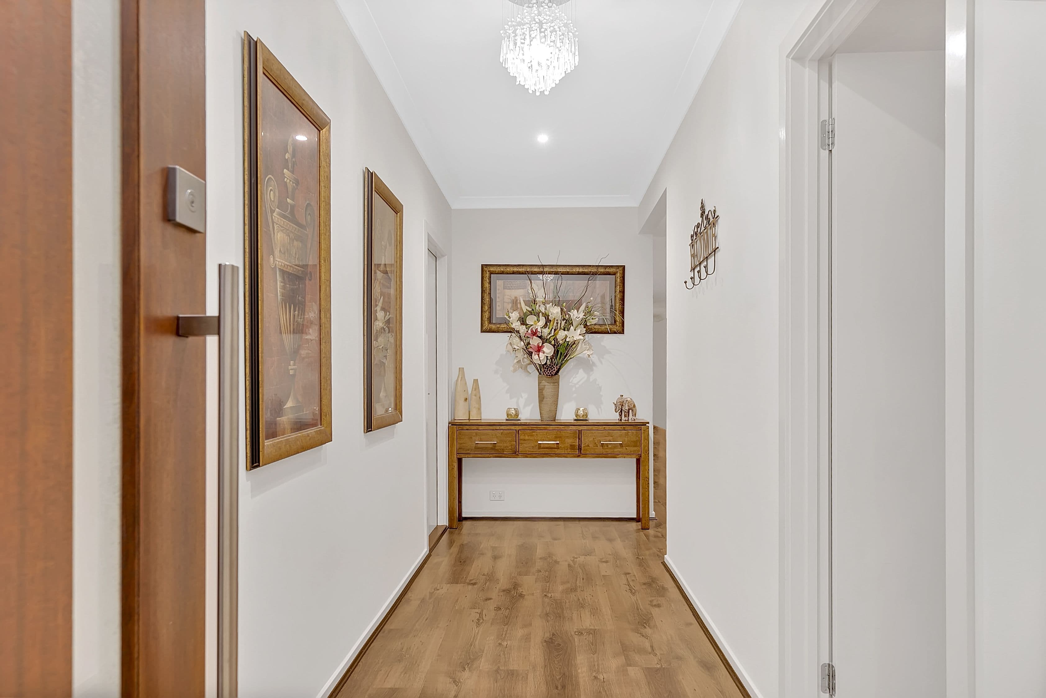 55 Cortona Grange, Mernda VIC 3754, Mernda - Thumbnail 2