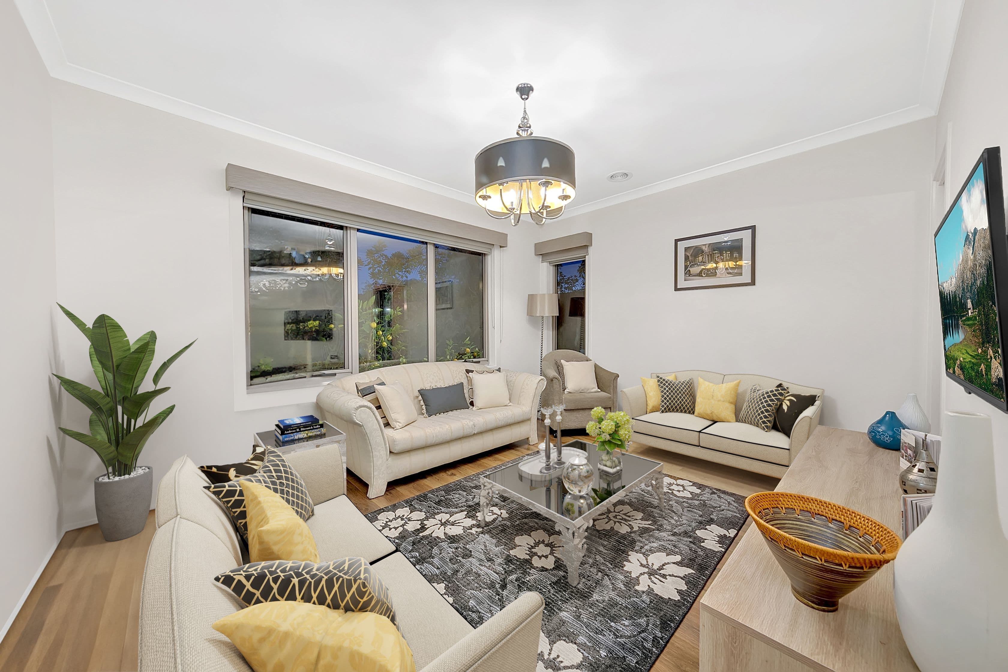 55 Cortona Grange, Mernda VIC 3754, Mernda - Thumbnail 3