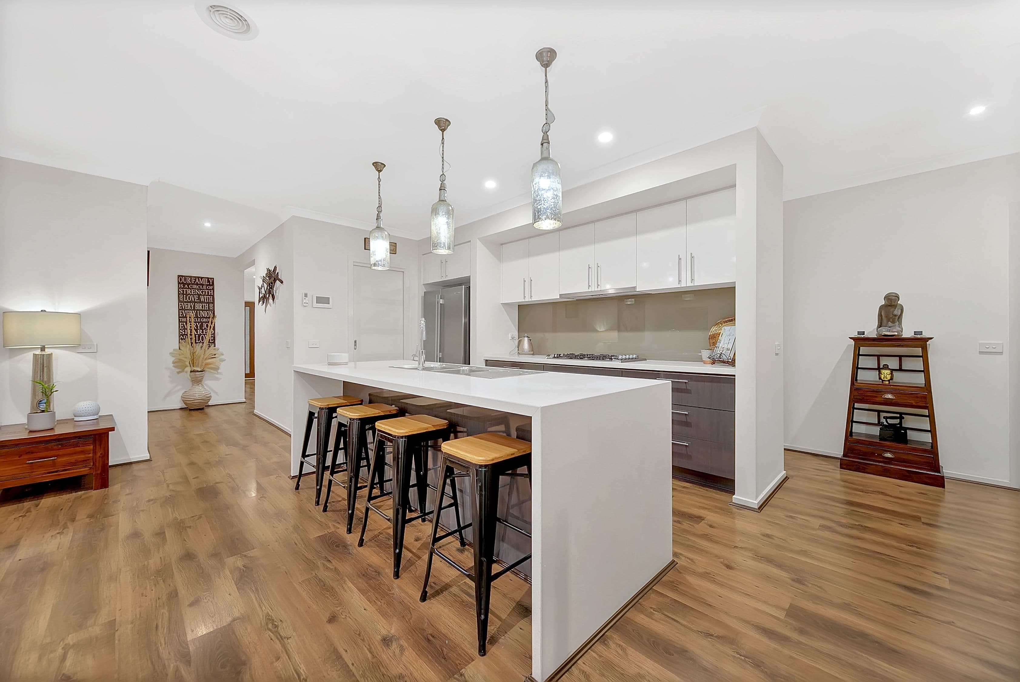 55 Cortona Grange, Mernda VIC 3754, Mernda - Thumbnail 4