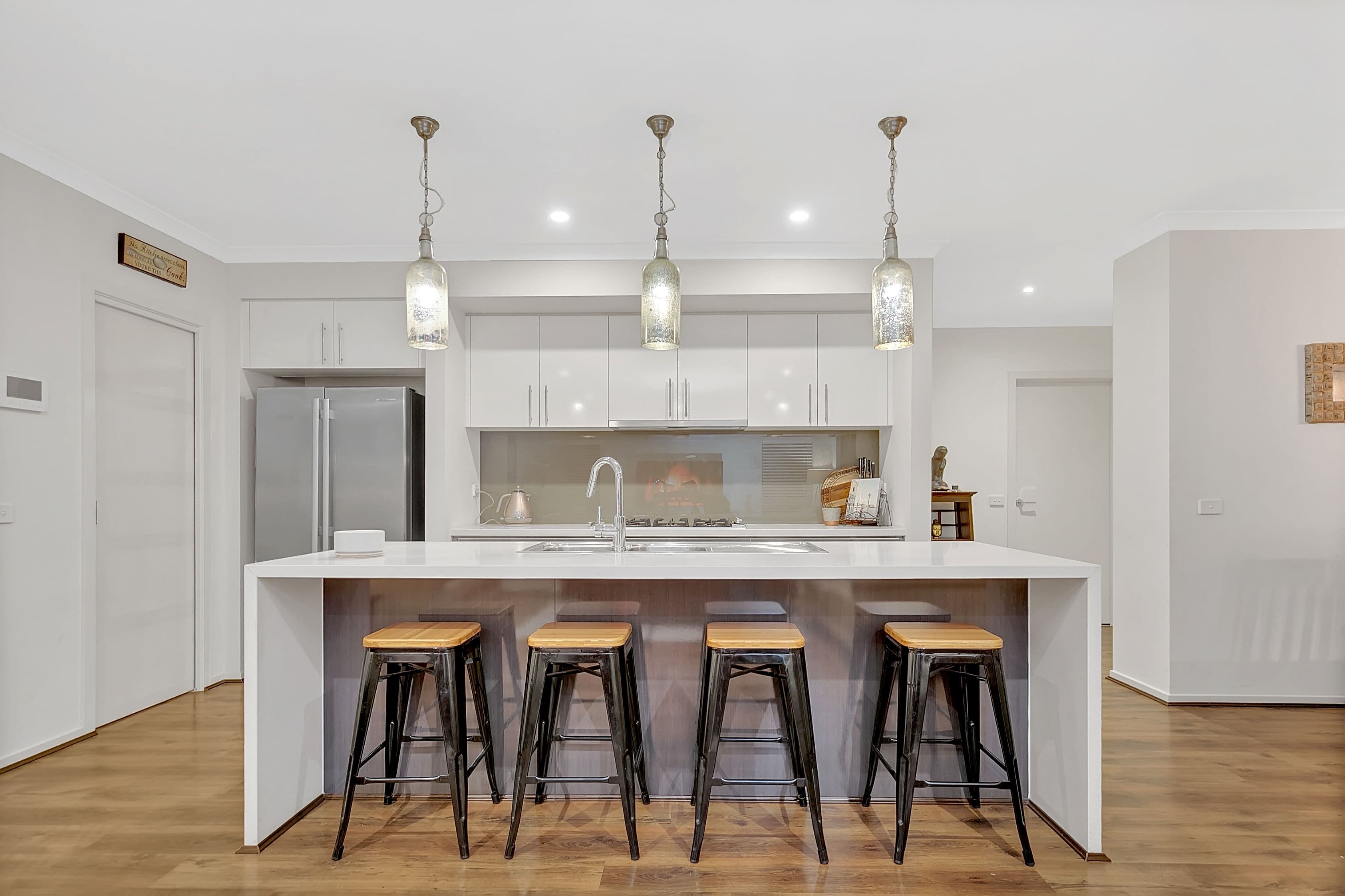 55 Cortona Grange, Mernda VIC 3754, Mernda - Thumbnail 5