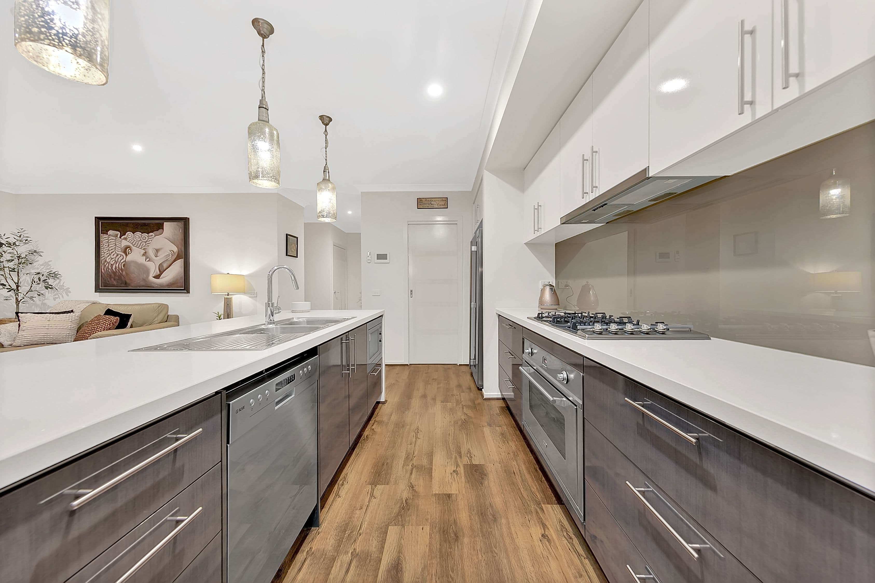 55 Cortona Grange, Mernda VIC 3754, Mernda - Thumbnail 6
