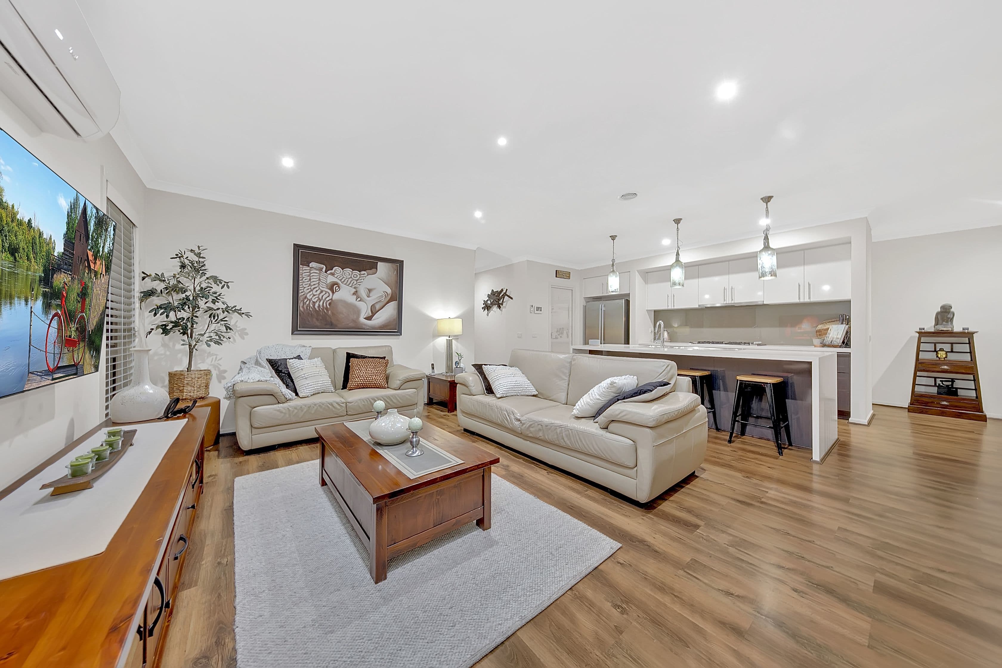 55 Cortona Grange, Mernda VIC 3754, Mernda - Thumbnail 7