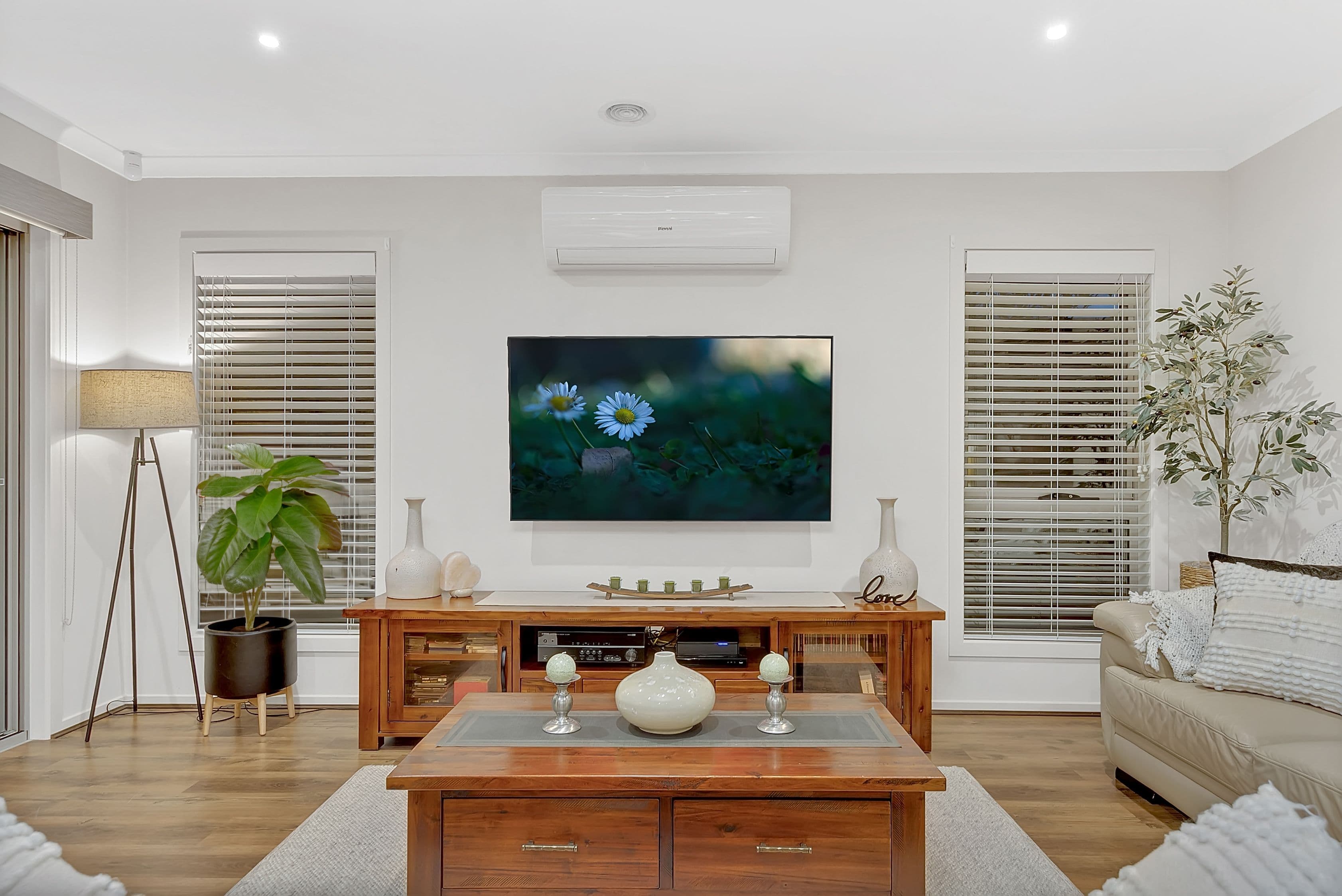 55 Cortona Grange, Mernda VIC 3754, Mernda - Thumbnail 8