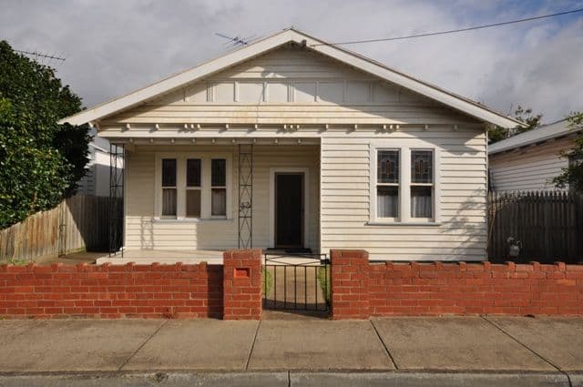 52 Balliang Street, SOUTH GEELONG VIC 3220, Bowral - Image 1