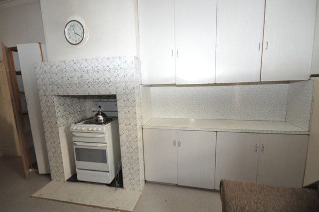 52 Balliang Street, SOUTH GEELONG VIC 3220, Bowral - Thumbnail 2