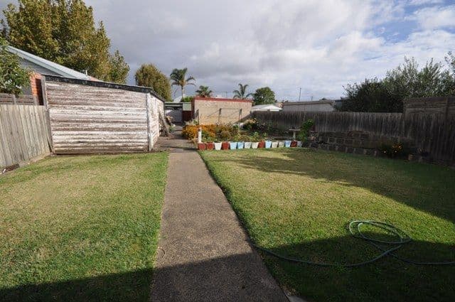 52 Balliang Street, SOUTH GEELONG VIC 3220, Bowral - Thumbnail 5