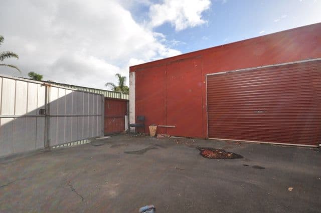 52 Balliang Street, SOUTH GEELONG VIC 3220, Bowral - Thumbnail 7