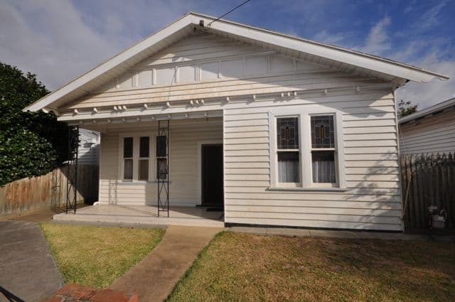 52 Balliang Street, SOUTH GEELONG VIC 3220, Bowral - Thumbnail 8