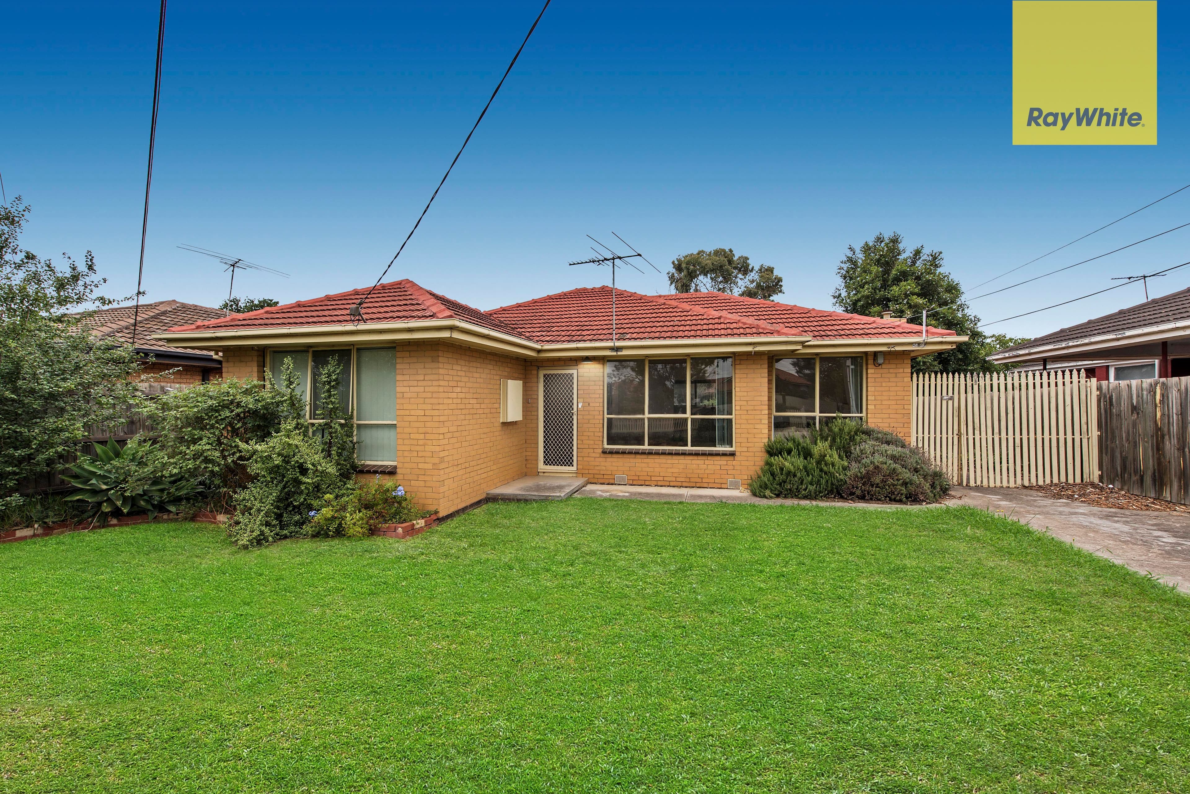 167 Centenary Avenue, Melton VIC 3337, Melton - Image 1